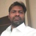 Maximising Return on Investment (ROI) with Odoo ERP