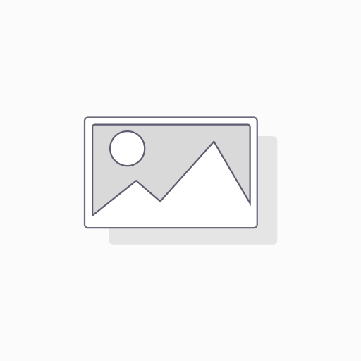 My Portal Dashboard
